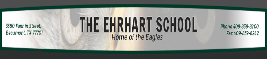 The Ehrhart School